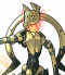 敌方头像 侵蚀种 安多斯恶炎.png