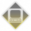 记忆珍宝图标 金 定向扩音器.png