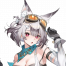 角色头像 天垣 锻玉武罗.png