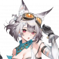 角色头像 天垣 锻玉武罗.png