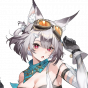 角色头像 天垣 锻玉武罗.png