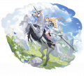 钥从立绘 圣树 妖精瑞吉蕾芙.png