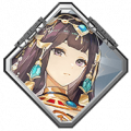 钥从头像 尼罗 列王巴卡.png
