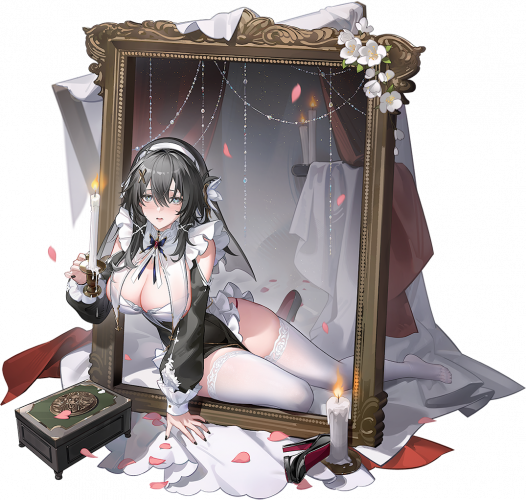 角色皮肤 焚轮帕尔瓦蒂 沉默信仰.png