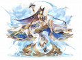 钥从立绘 尼罗 列王巴卡.png