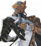 敌方头像 天则 底提耶卡兰.png