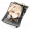 材料图标 风行情报.png