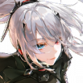 109301.png