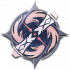 刻印图标 缄默的命书.png