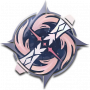 刻印图标 缄默的命书.png