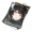 材料图标 巡天情报.png