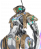 敌方头像 Z-03 戟岳.png