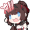 表情包 薇儿丹蒂·冲.png