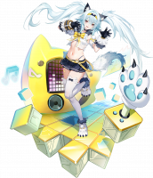 角色皮肤 不灭王权荷鲁斯 炸毛警报.png