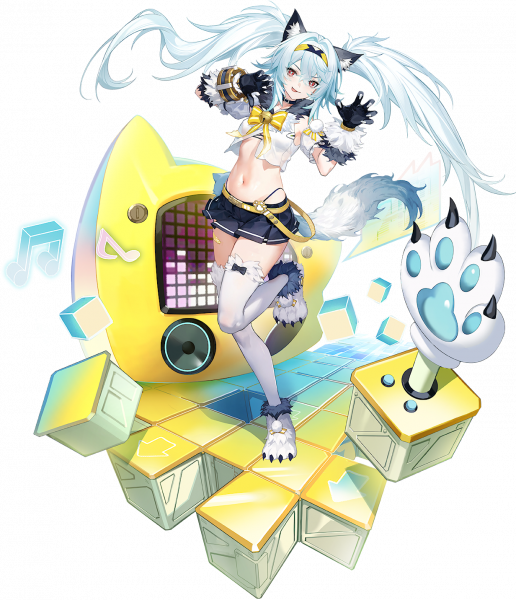 文件:角色皮肤 不灭王权荷鲁斯 炸毛警报.png