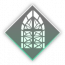 记忆珍宝图标 金 新世纪.png