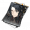 材料图标 青君情报.png