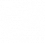 角色技能图标 天诫白泽 奥义 拨云见日.png