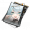 材料图标 三相情报.png