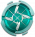 刻印图标 契血的弹痕.png