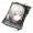 材料图标 血弹情报.png