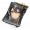 材料图标 伐灭情报.png