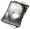 材料图标 血弹情报.png