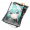 材料图标 魂羽情报.png