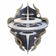 刻印:天之九部 - 深空之眼WIKI_BWIKI_哔哩哔哩