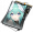 材料图标 魂羽情报.png