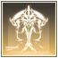 记忆珍宝图标 专属珍宝 低吹雪.png