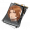 材料图标 熯天情报.png