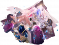 钥从立绘 尼罗 列王洁特.png