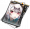材料图标 锻玉情报.png