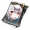 材料图标 锻玉情报.png