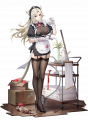 角色皮肤 狂狮塞赫麦特 不予投诉.png