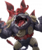 敌方头像 荒神 金刚.png
