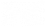 角色技能图标 魂羽奥西里斯 技能一 冥华幽刃.png