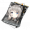 材料图标 小困情报.png