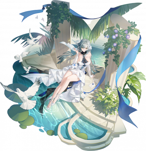 角色皮肤 苍鹭托特 扉页之吻.png