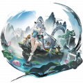 钥从立绘 天垣 方异孟极.png