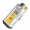 材料图标 冷却剂小号.png
