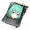 材料图标 雏心情报.png