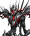 敌方头像 侵蚀种 变形者.png
