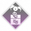 记忆珍宝图标 紫 惊吓盒子.png
