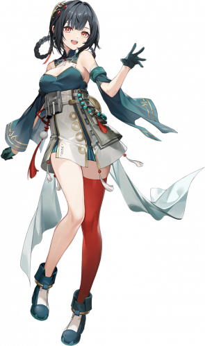 角色立绘 初始立绘 巧构麟钰.png