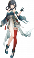 角色立绘 初始立绘 巧构麟钰.png