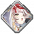 钥从头像 天垣 方异兆吉毕方.png