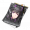 材料图标 朔望情报.png