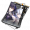 材料图标 双司镇命情报.png